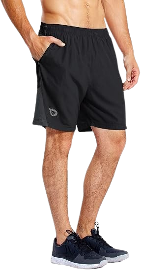 furhaven l-shaped orthopedic chaise dog bed for large breeds up to 95 lbs